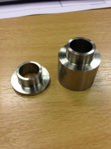 photo of size adjustors